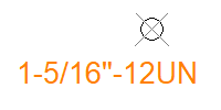 22S-SS16
